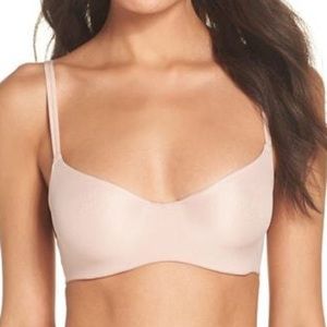 ⭑Free People Zoey Underwire Bra